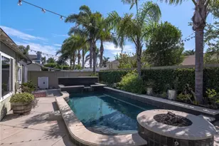 21241 Lochlea Ln, Huntington Beach, CA 92646 - Photo 44