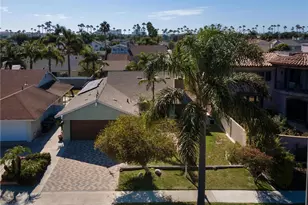 21241 Lochlea Ln, Huntington Beach, CA 92646 - Photo 50