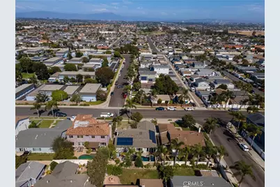 21241 Lochlea Lane, Huntington Beach, CA 92646 - Photo 56