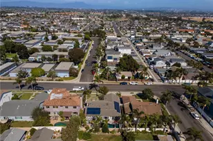 21241 Lochlea Ln, Huntington Beach, CA 92646 - Photo 56