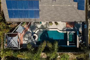 21241 Lochlea Ln, Huntington Beach, CA 92646 - Photo 54