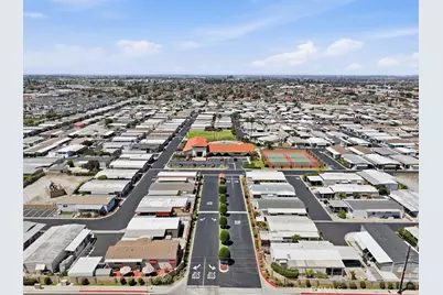1065 W Lomita Blvd #14, Harbor City, CA 90710 - Photo 48