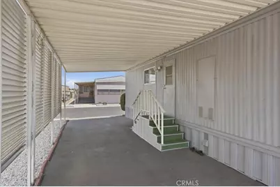 1065 W Lomita Blvd #14, Harbor City, CA 90710 - Photo 40