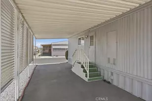 1065 W Lomita Blvd, Harbor City, CA 90710 - Photo 40