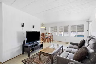 1065 W Lomita Blvd #14, Harbor City, CA 90710 - Photo 14