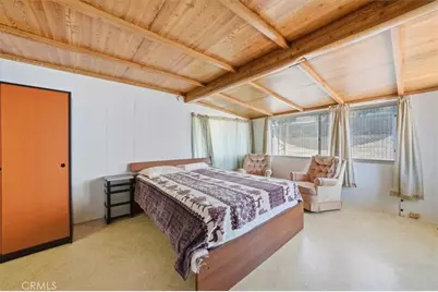 1065 W Lomita Blvd #14, Harbor City, CA 90710 - Photo 26