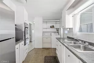 1065 W Lomita Blvd, Harbor City, CA 90710 - Photo 18