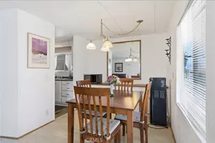 1065 W Lomita Blvd, Harbor City, CA 90710 - Photo 22