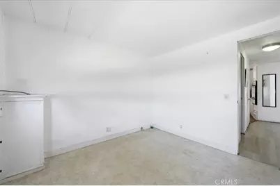 1065 W Lomita Blvd #14, Harbor City, CA 90710 - Photo 34