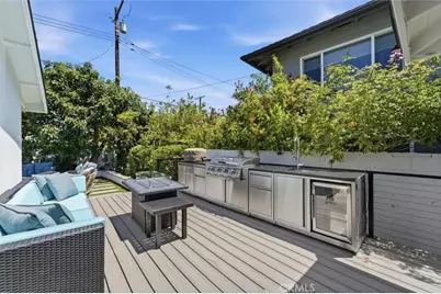 4413 W 234th Place, Torrance, CA 90505 - Photo 52