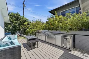 4413 W 234th Pl, Torrance, CA 90505 - Photo 52