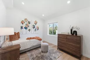 4413 W 234th Pl, Torrance, CA 90505 - Photo 44