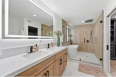 4413 W 234th Place, Torrance, CA 90505 - Photo 26