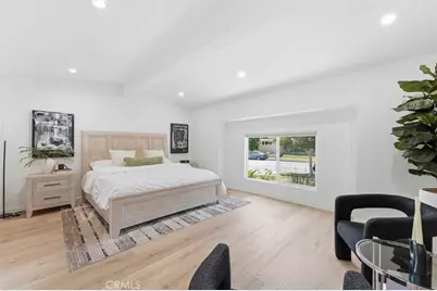 4413 W 234th Place, Torrance, CA 90505 - Photo 34