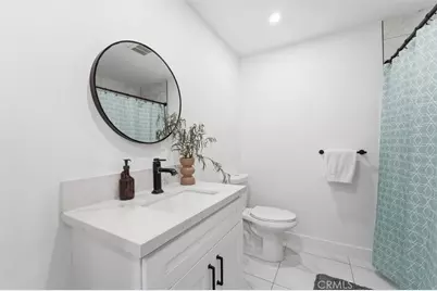 4413 W 234th Place, Torrance, CA 90505 - Photo 48