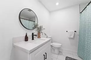 4413 W 234th Pl, Torrance, CA 90505 - Photo 48