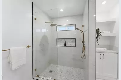 4413 W 234th Place, Torrance, CA 90505 - Photo 40