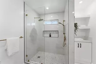 4413 W 234th Pl, Torrance, CA 90505 - Photo 40