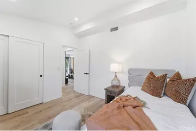 4413 W 234th Place, Torrance, CA 90505 - Photo 46