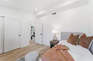 4413 W 234th Pl, Torrance, CA 90505 - Photo 46