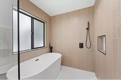 4413 W 234th Place, Torrance, CA 90505 - Photo 28