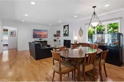 3336 Palos Verdes Drive, Palos Verdes Estates, CA 90274 - Photo 16