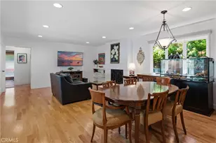 3336 Palos Verdes Dr, Palos Verdes Estates, CA 90274 - Photo 16
