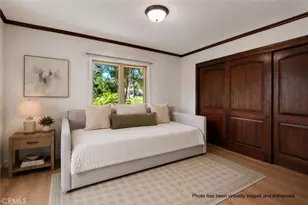 3336 Palos Verdes Dr, Palos Verdes Estates, CA 90274 - Photo 10