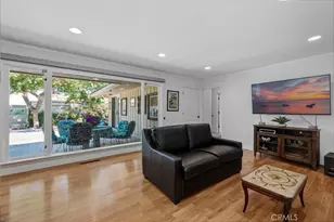 3336 Palos Verdes Dr, Palos Verdes Estates, CA 90274 - Photo 18