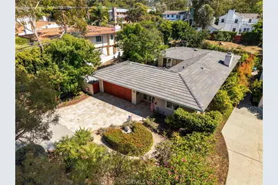 3336 Palos Verdes Drive, Palos Verdes Estates, CA 90274 - Photo 2