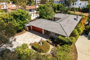 3336 Palos Verdes Dr, Palos Verdes Estates, CA 90274 - Photo 2