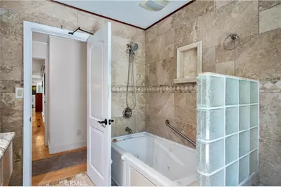 3336 Palos Verdes Drive, Palos Verdes Estates, CA 90274 - Photo 28