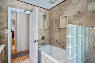 3336 Palos Verdes Dr, Palos Verdes Estates, CA 90274 - Photo 28