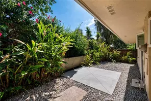 3336 Palos Verdes Dr, Palos Verdes Estates, CA 90274 - Photo 32
