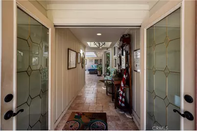 3336 Palos Verdes Drive, Palos Verdes Estates, CA 90274 - Photo 4