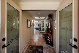 3336 Palos Verdes Dr, Palos Verdes Estates, CA 90274 - Photo 4