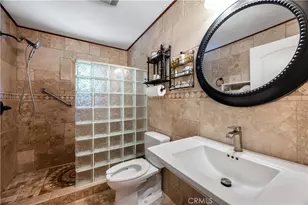 3336 Palos Verdes Dr, Palos Verdes Estates, CA 90274 - Photo 24