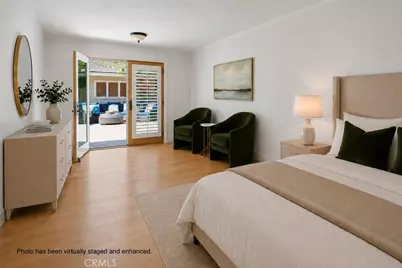 3336 Palos Verdes Drive, Palos Verdes Estates, CA 90274 - Photo 20