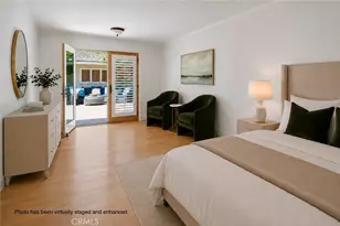 3336 Palos Verdes Dr, Palos Verdes Estates, CA 90274 - Photo 20