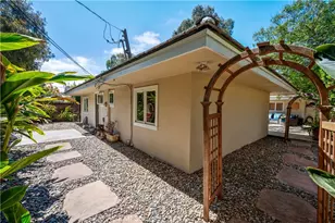 3336 Palos Verdes Dr, Palos Verdes Estates, CA 90274 - Photo 30
