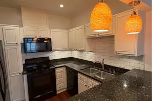 8960 Cynthia Street, West Hollywood, CA 90069 - Photo 4