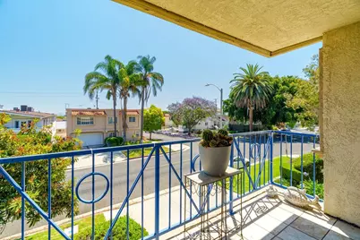 1110 W 10th Street #104, San Pedro, CA 90731 - Photo 1