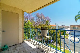 1110 W 10th St, San Pedro, CA 90731 - Photo 20