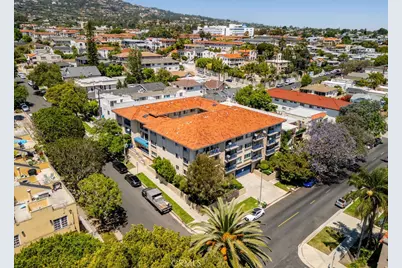1110 W 10th Street #104, San Pedro, CA 90731 - Photo 24
