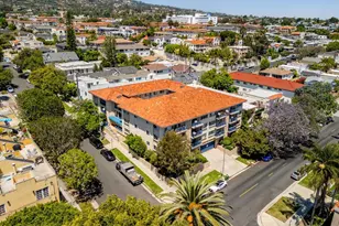 1110 W 10th St, San Pedro, CA 90731 - Photo 24