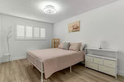 1110 W 10th Street #104, San Pedro, CA 90731 - Photo 14