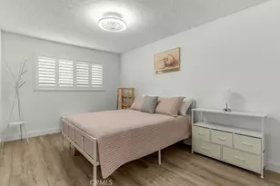 1110 W 10th St, San Pedro, CA 90731 - Photo 14