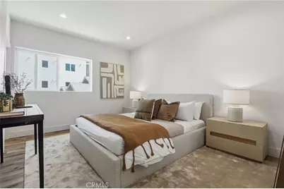 638 N Ardmore Avenue, Los Angeles, CA 90004 - Photo 16