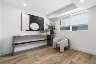 638 N Ardmore Ave, Los Angeles, CA 90004 - Photo 22