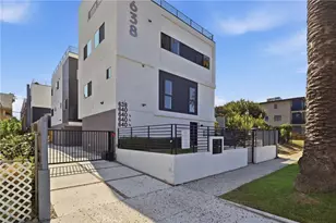 638 N Ardmore Ave, Los Angeles, CA 90004 - Photo 4